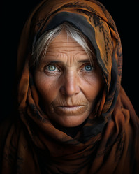 Similar image 22069788