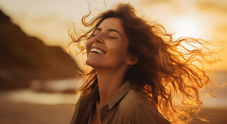 Similar image 22074419