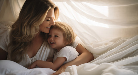 Similar image 22074607