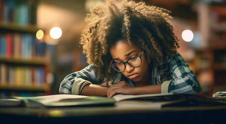 Similar image 22076569