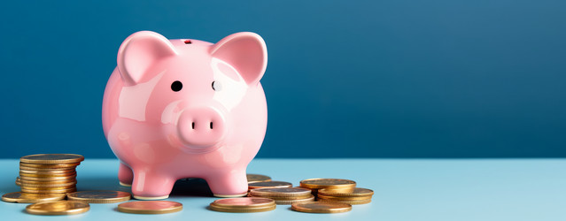 Similar image 22076570