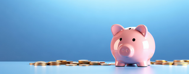 Similar image 22076571