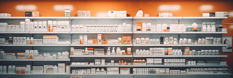 Similar image 22076707