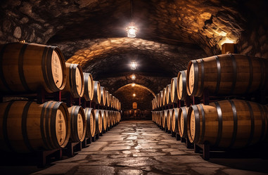 Similar image 22076708