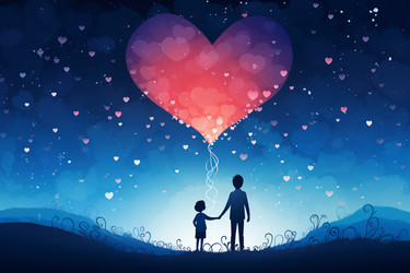 Similar image 22076709