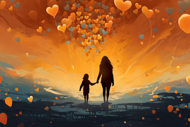 Similar image 22076710