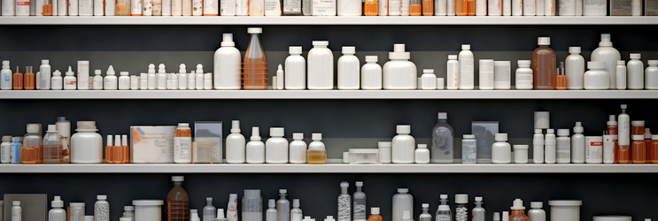 Similar image 22076711