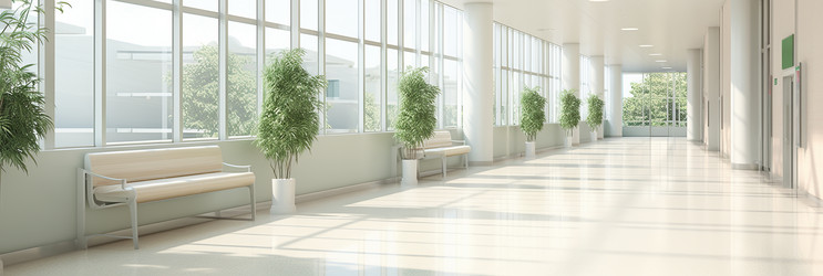 Similar image 22082472