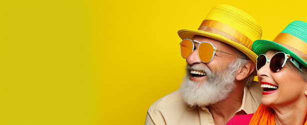 Similar image 22082473