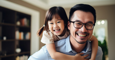 Similar image 22082762