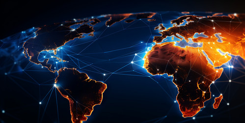 Similar image 22069789