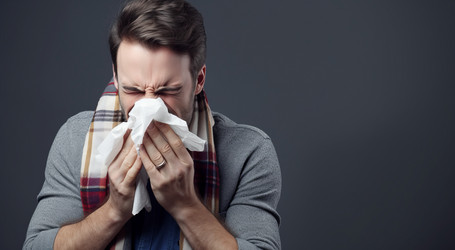 Similar image 22069790