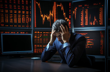 Similar image 22074421