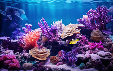 Similar image 22074422