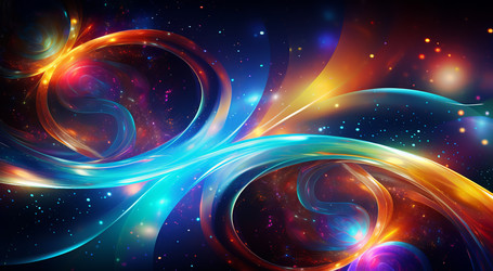 Similar image 22074608