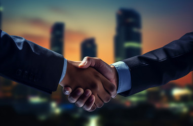 Similar image 22074423