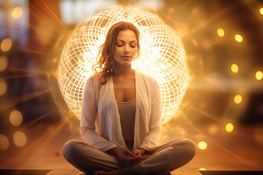 Similar image 22076575