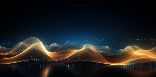 Similar image 22076713