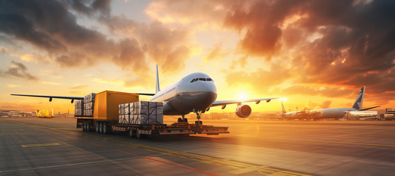 Similar image 22076714