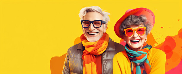 Similar image 22076715