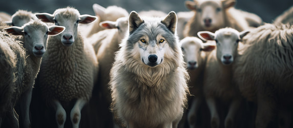 Similar image 22076716