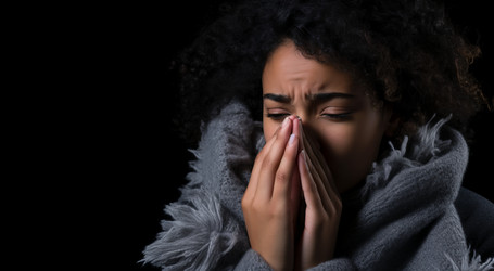 Similar image 22082475