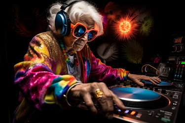 Similar image 22082476