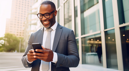 Similar image 22082477