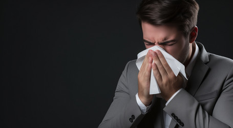 Similar image 22082478