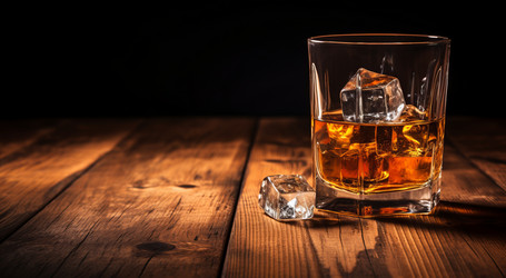 Similar image 22082480