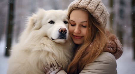 Similar image 22082763