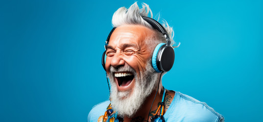 Similar image 22082782