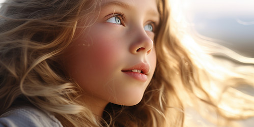 Similar image 22090163