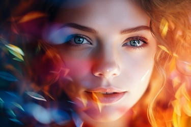 Similar image 22090164