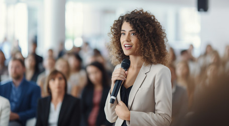 Similar image 22092600