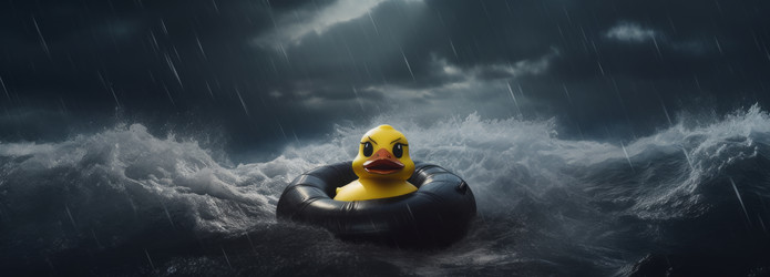 Similar image 22069791