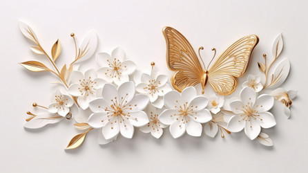 Similar image 22069792