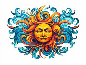 Similar image 22069793