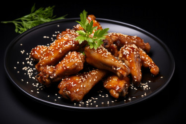 Similar image 22069794