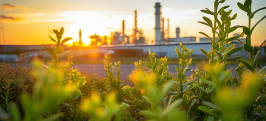 Similar image 22074424