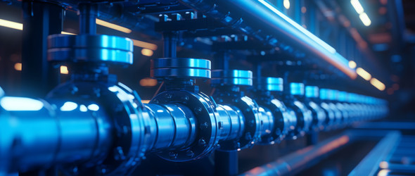 Similar image 22076578