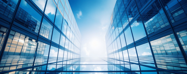 Similar image 22076687