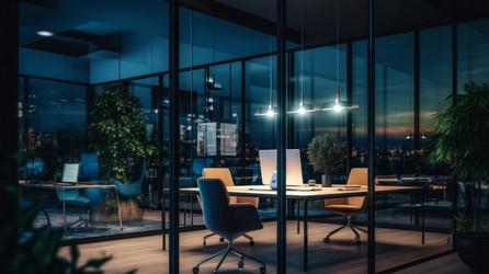 Similar image 22076717