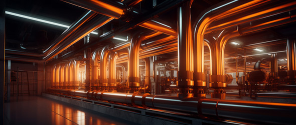 Similar image 22076719