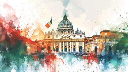 Similar image 22076720