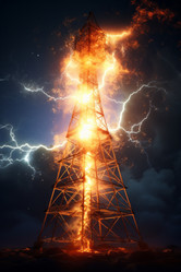 Similar image 22076721