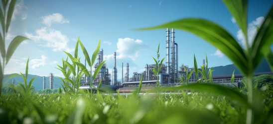 Similar image 22076722