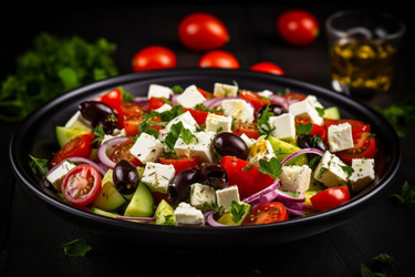 Similar image 22082481