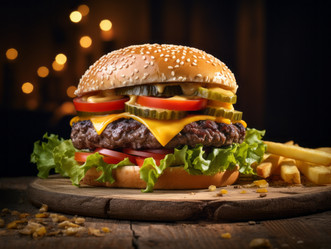 Similar image 22082482