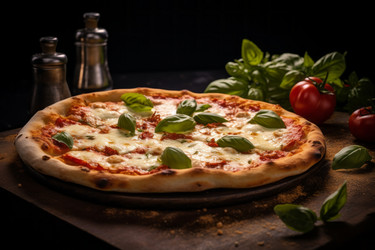 Similar image 22082483